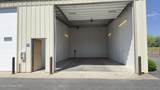 3525 Huetter Road #310 - Photo 4