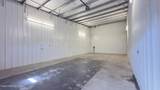 3525 Huetter Road #310 - Photo 5