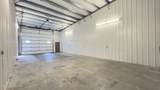 3525 Huetter Road #310 - Photo 6