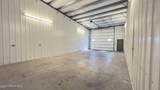 3525 Huetter Road #310 - Photo 9