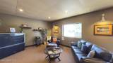3525 Huetter Road #109 - Photo 12
