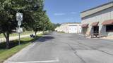 3525 Huetter Road #109 - Photo 2