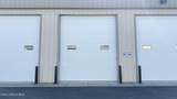 3525 Huetter Road #109 - Photo 3