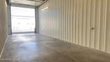 3525 Huetter Road #109 - Photo 6