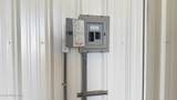3525 Huetter Road #109 - Photo 7