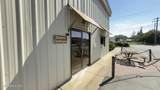 3525 Huetter Road #109 - Photo 9