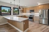 503 Cedar St - Photo 1