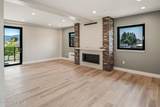 503 Cedar St - Photo 10