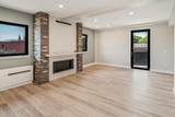 503 Cedar St - Photo 11