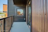 503 Cedar St - Photo 13
