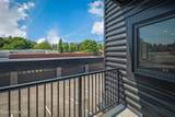 503 Cedar St - Photo 14