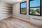 503 Cedar St - Photo 15
