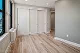 503 Cedar St - Photo 16