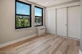 503 Cedar St - Photo 17