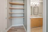 503 Cedar St - Photo 18