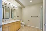 503 Cedar St - Photo 19