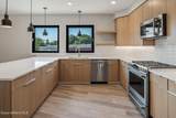 503 Cedar St - Photo 2