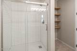 503 Cedar St - Photo 20