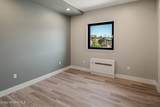 503 Cedar St - Photo 21