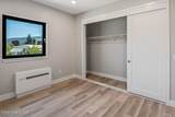503 Cedar St - Photo 23