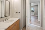 503 Cedar St - Photo 24