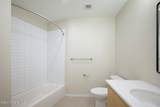 503 Cedar St - Photo 25