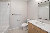 503 Cedar St - Photo 26