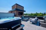 503 Cedar St - Photo 28