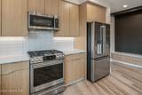 503 Cedar St - Photo 3