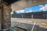 503 Cedar St - Photo 38