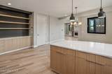 503 Cedar St - Photo 6