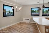 503 Cedar St - Photo 7