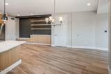 503 Cedar St - Photo 8