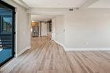 503 Cedar St - Photo 9