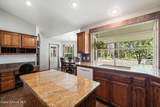 699 Ranch Ct - Photo 10