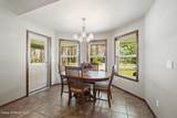 699 Ranch Ct - Photo 11