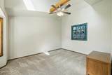 699 Ranch Ct - Photo 12