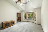 699 Ranch Ct - Photo 13