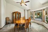 699 Ranch Ct - Photo 14