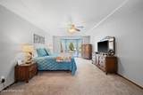 699 Ranch Ct - Photo 15