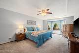 699 Ranch Ct - Photo 16