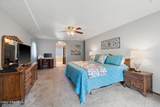 699 Ranch Ct - Photo 17