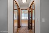 699 Ranch Ct - Photo 18