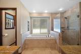 699 Ranch Ct - Photo 19