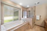 699 Ranch Ct - Photo 20
