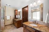 699 Ranch Ct - Photo 21