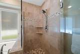 699 Ranch Ct - Photo 22
