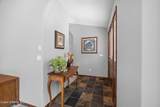 699 Ranch Ct - Photo 23