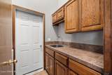 699 Ranch Ct - Photo 24