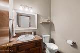 699 Ranch Ct - Photo 25